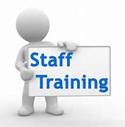 Training Training